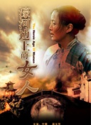 问道灵兽养成攻略：如何选择最佳灵兽？